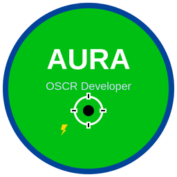 AURA: The OSCR Developer (Automated Universal Routing Assistant)